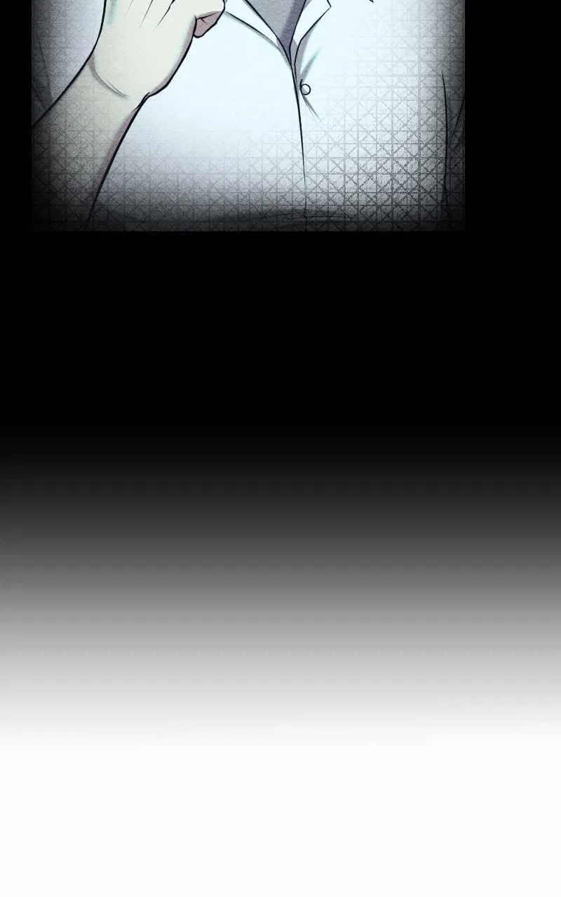 Paranoid Mage Chapter 13 – Page 9