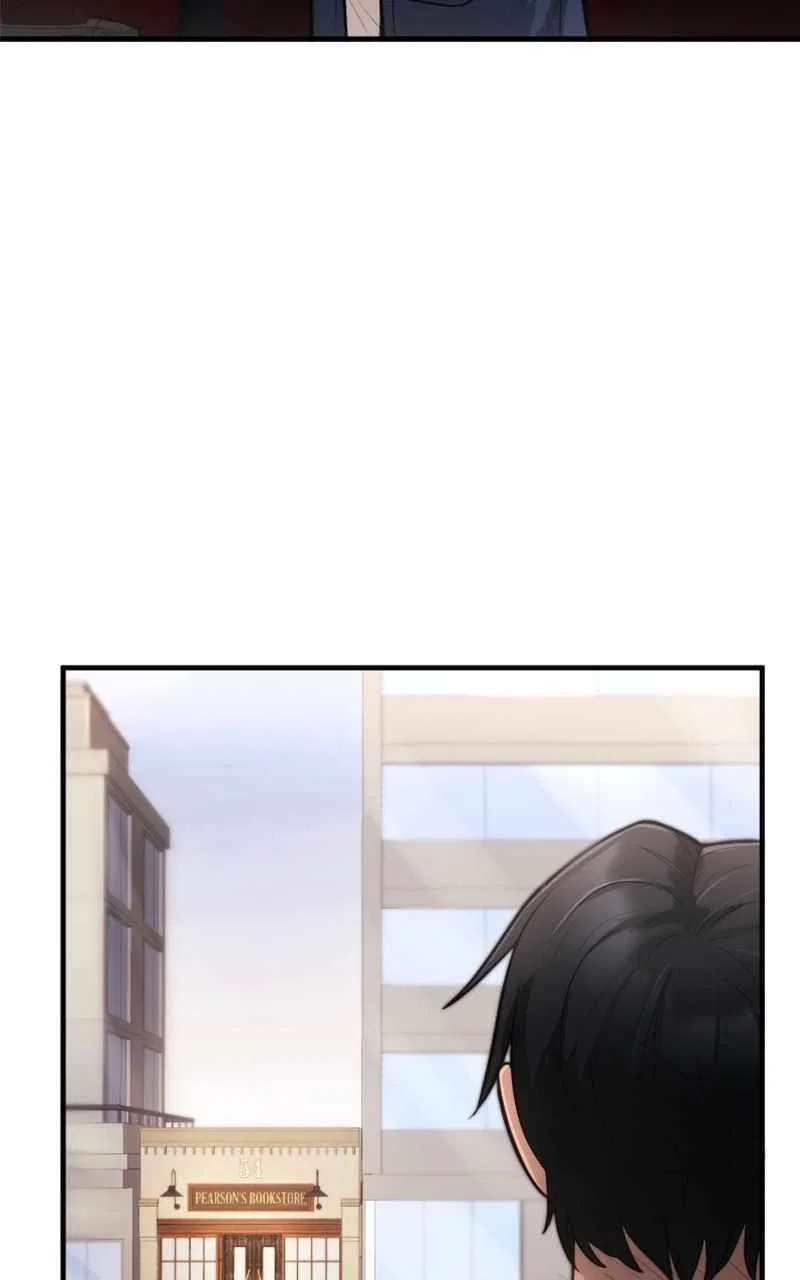 Paranoid Mage Chapter 13 – Page 11