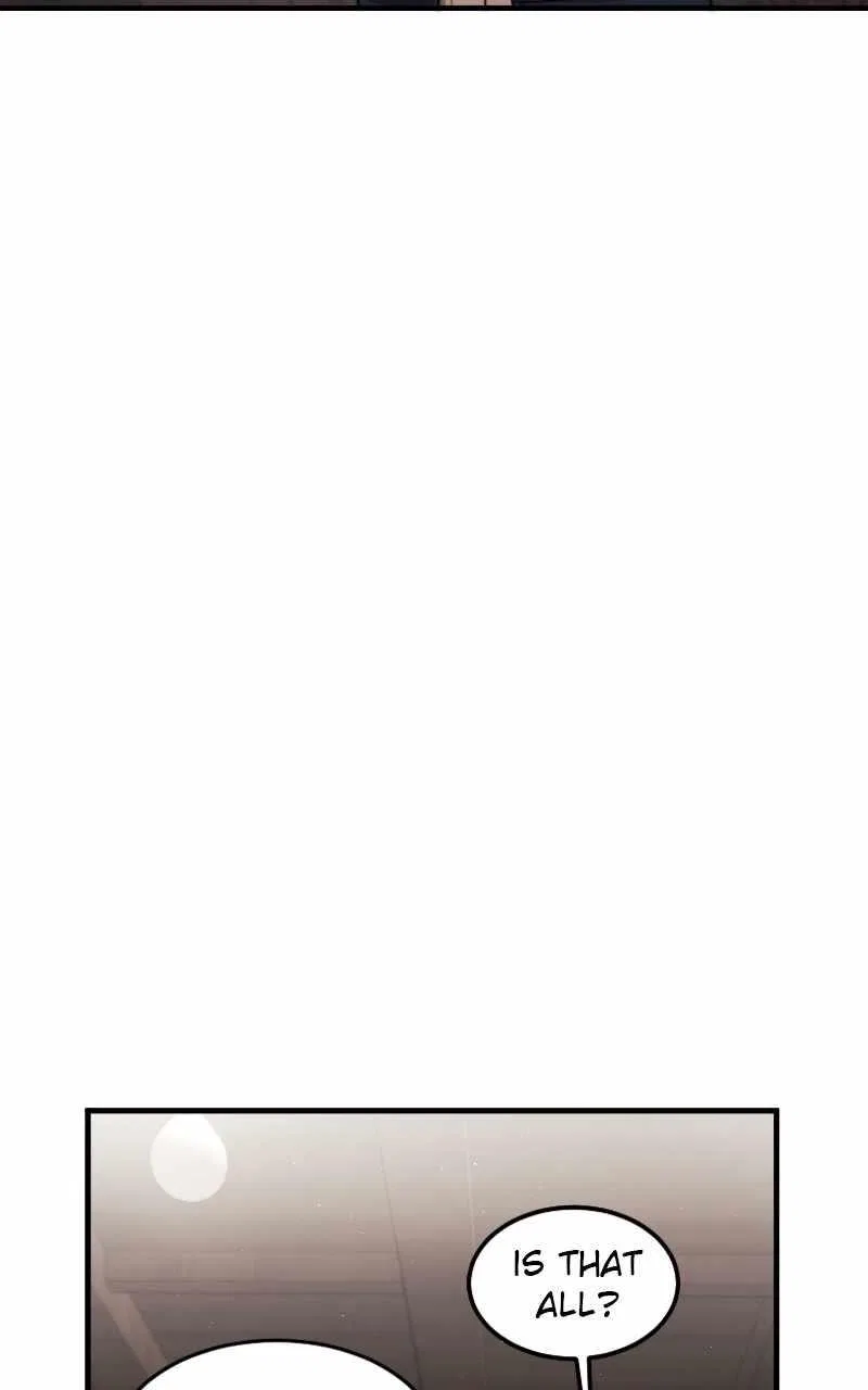 Paranoid Mage Chapter 13 – Page 49