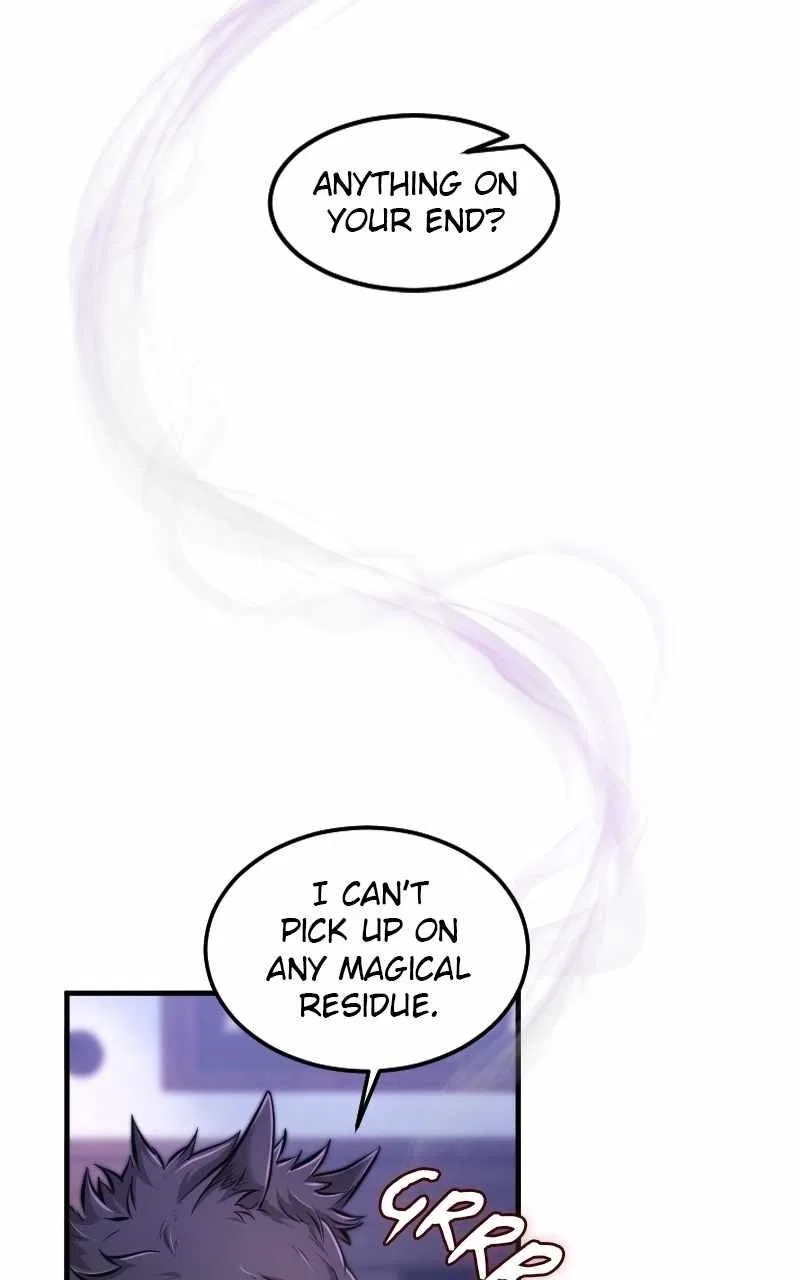 Paranoid Mage Chapter 13 – Page 60
