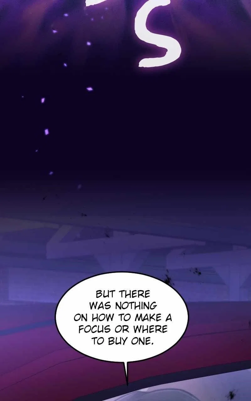 Paranoid Mage Chapter 13 – Page 79