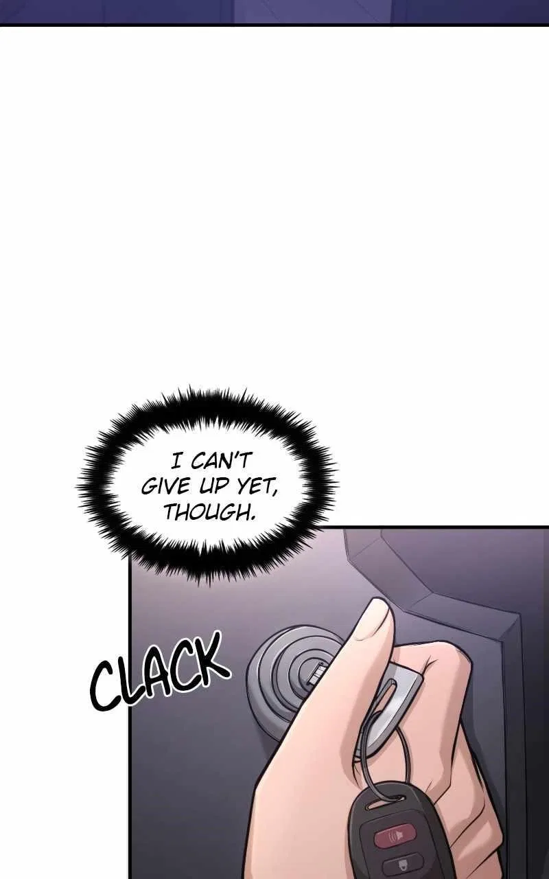 Paranoid Mage Chapter 13 – Page 81