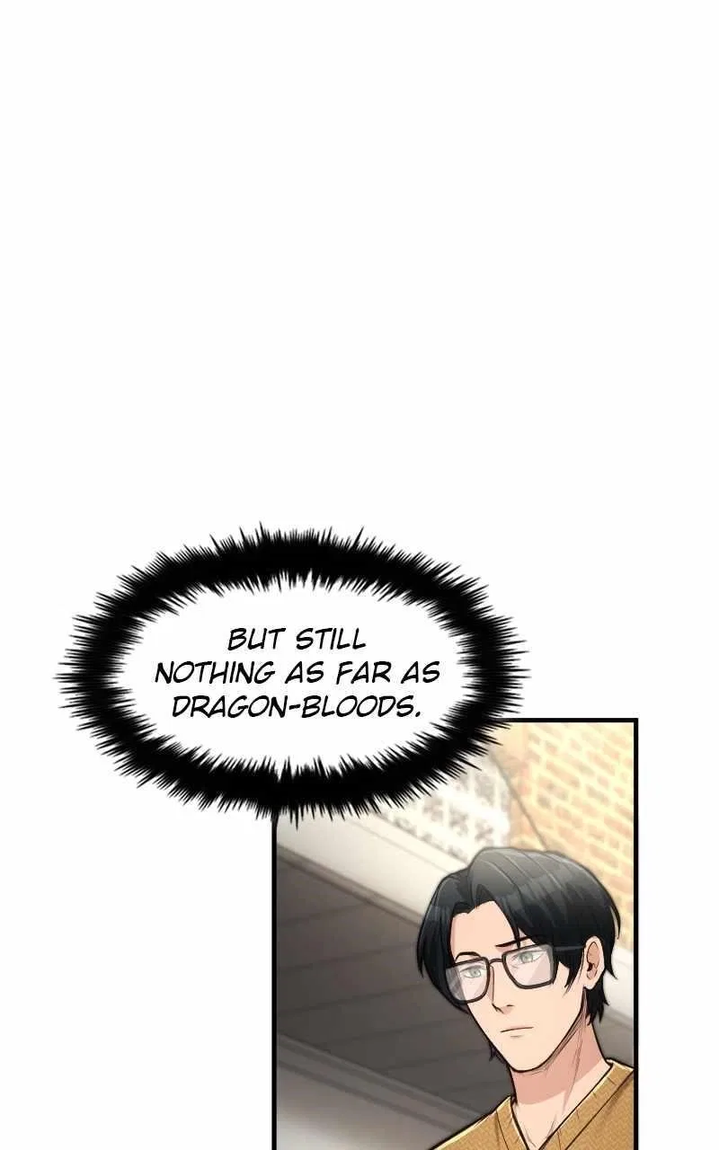 Paranoid Mage Chapter 13 – Page 89