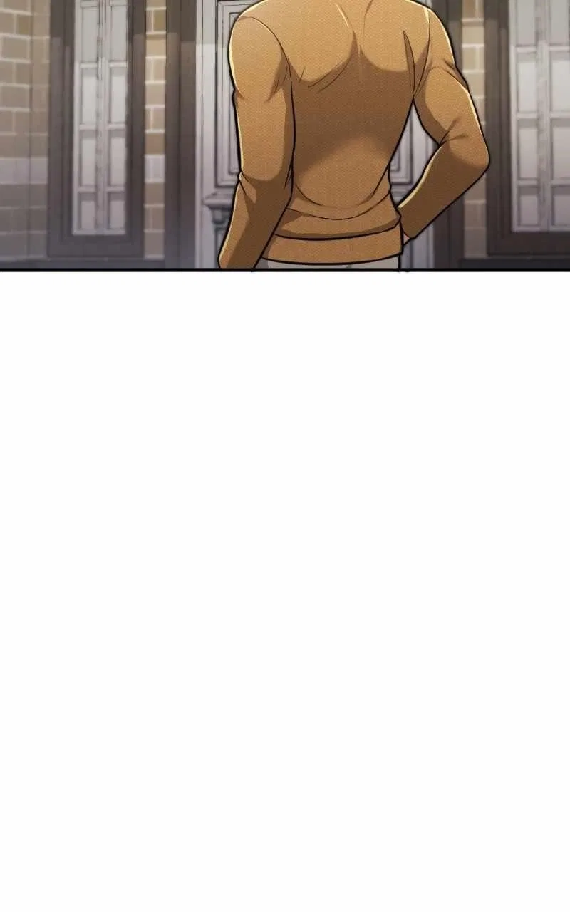 Paranoid Mage Chapter 13 – Page 97