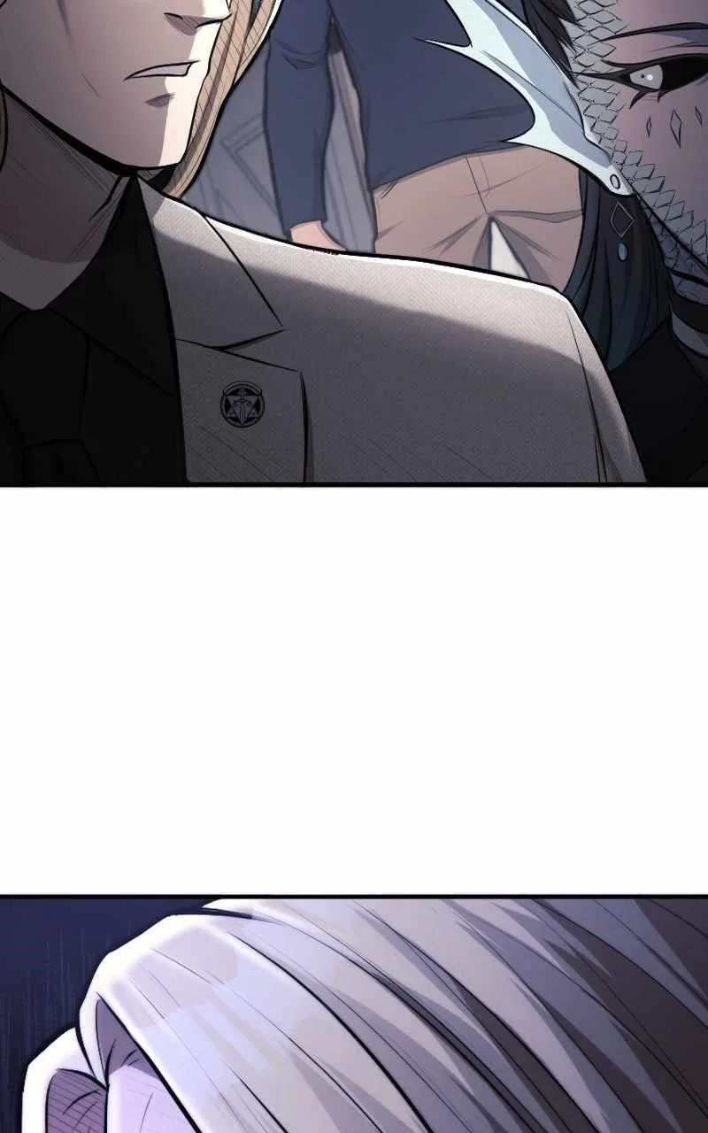 Paranoid Mage Chapter 12 – Page 2