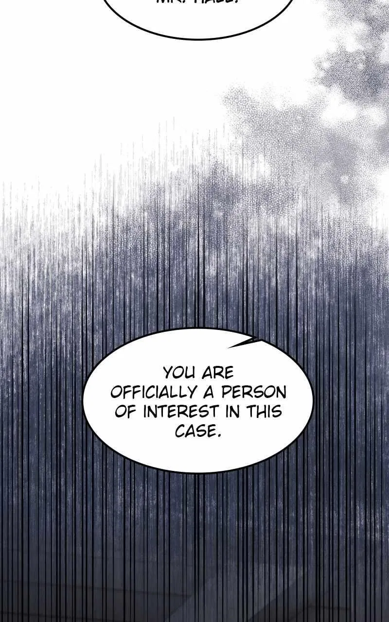 Paranoid Mage Chapter 12 – Page 4