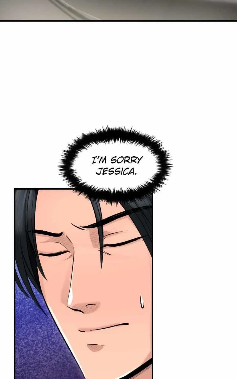 Paranoid Mage Chapter 12 – Page 11