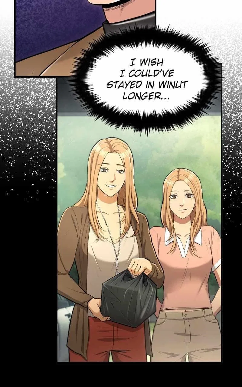 Paranoid Mage Chapter 12 – Page 12