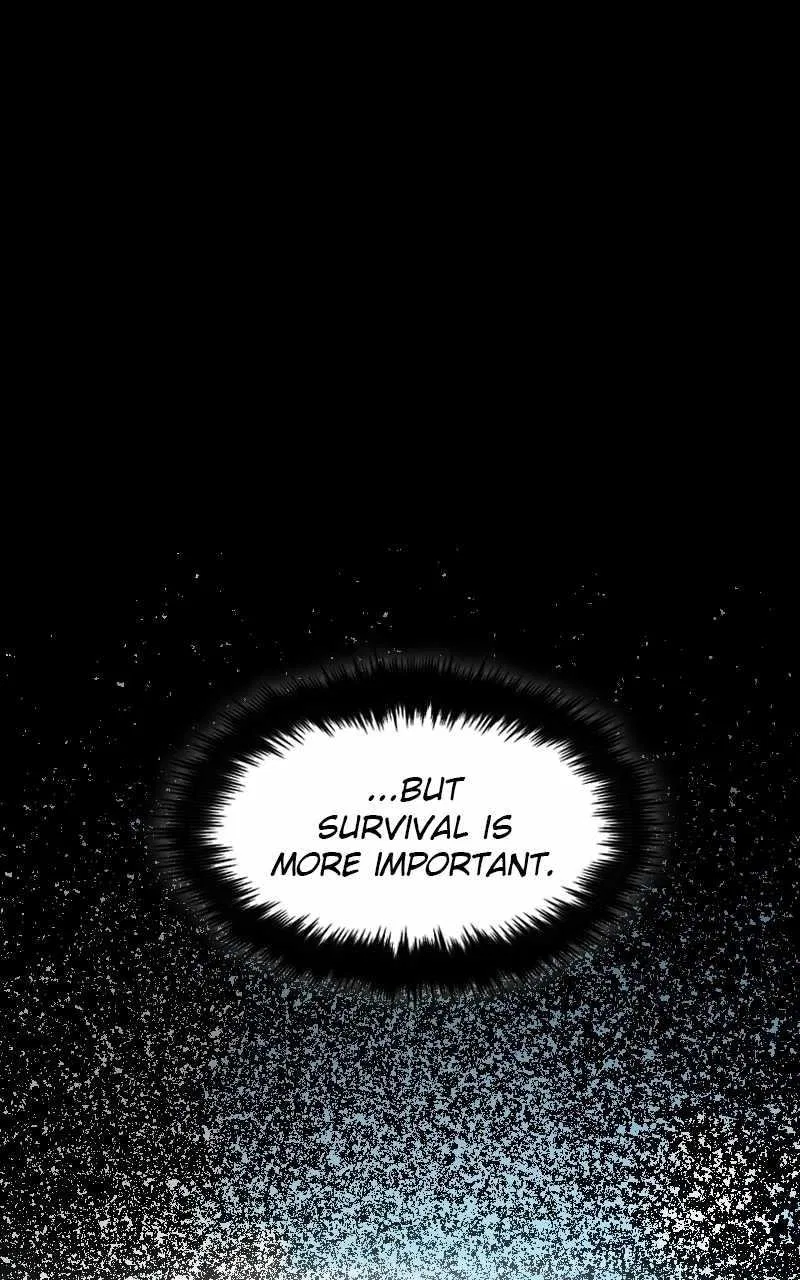 Paranoid Mage Chapter 12 – Page 13