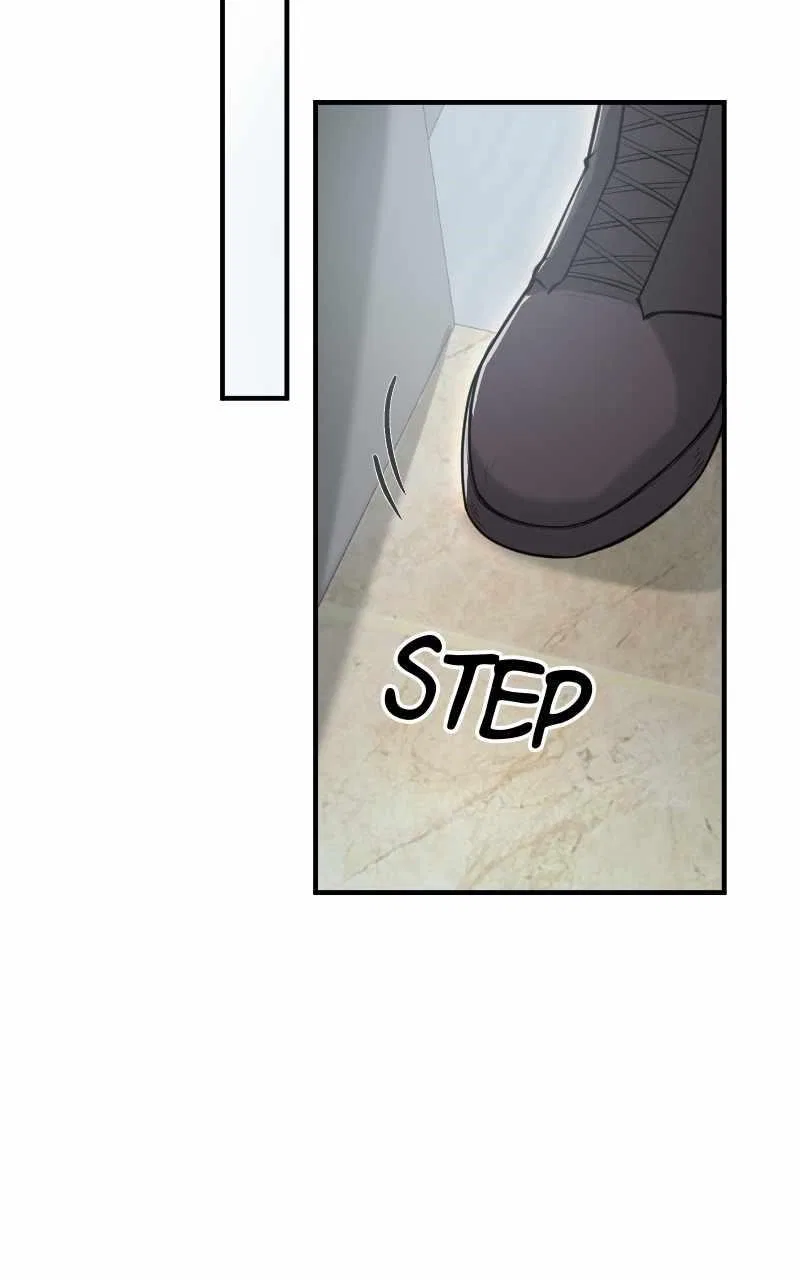 Paranoid Mage Chapter 12 – Page 21
