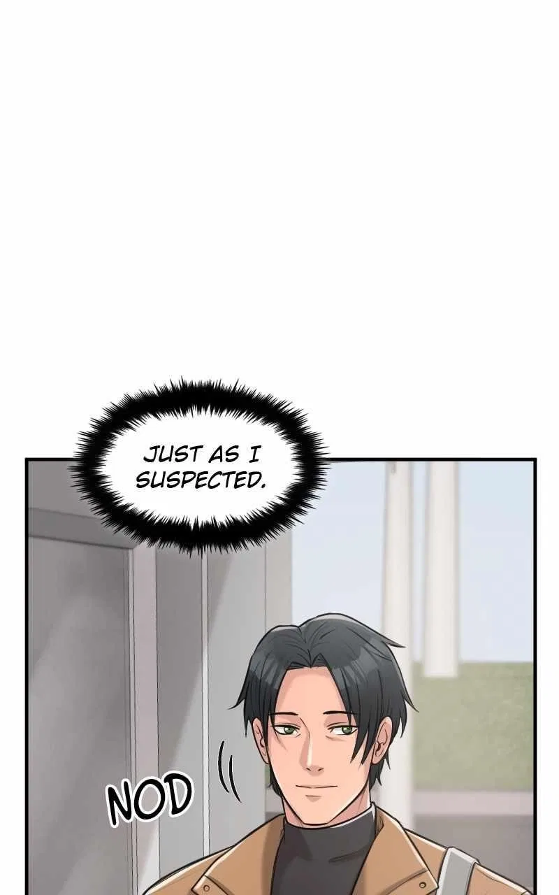 Paranoid Mage Chapter 12 – Page 23