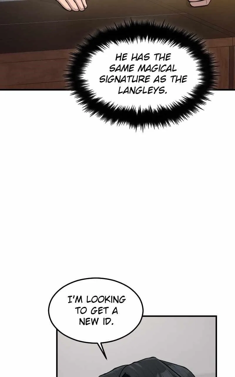 Paranoid Mage Chapter 12 – Page 26