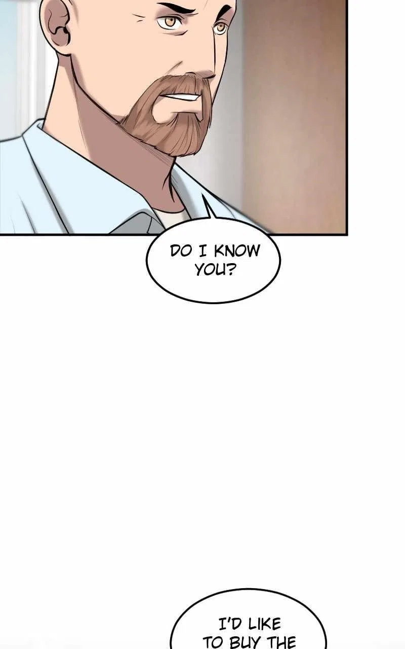 Paranoid Mage Chapter 12 – Page 28
