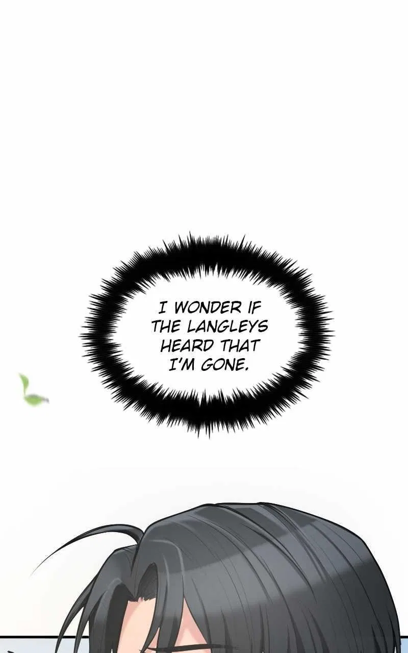 Paranoid Mage Chapter 12 – Page 42