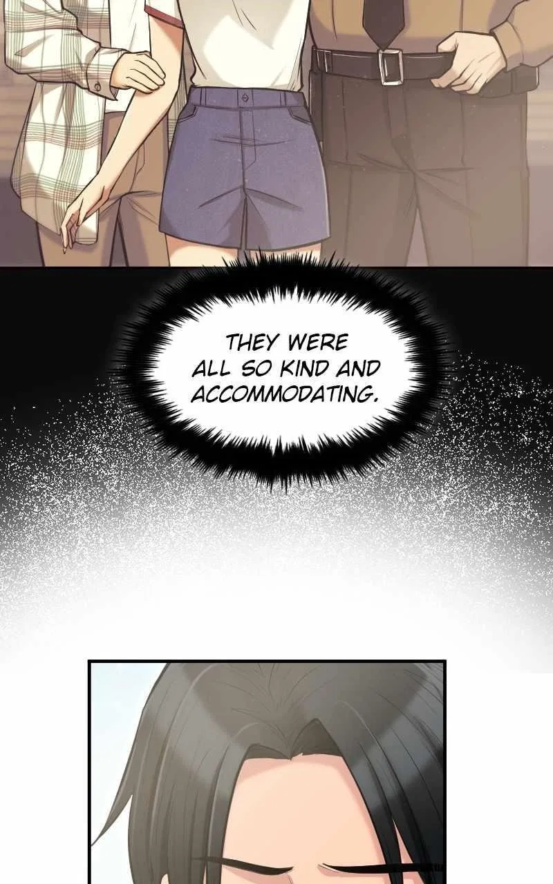 Paranoid Mage Chapter 12 – Page 45