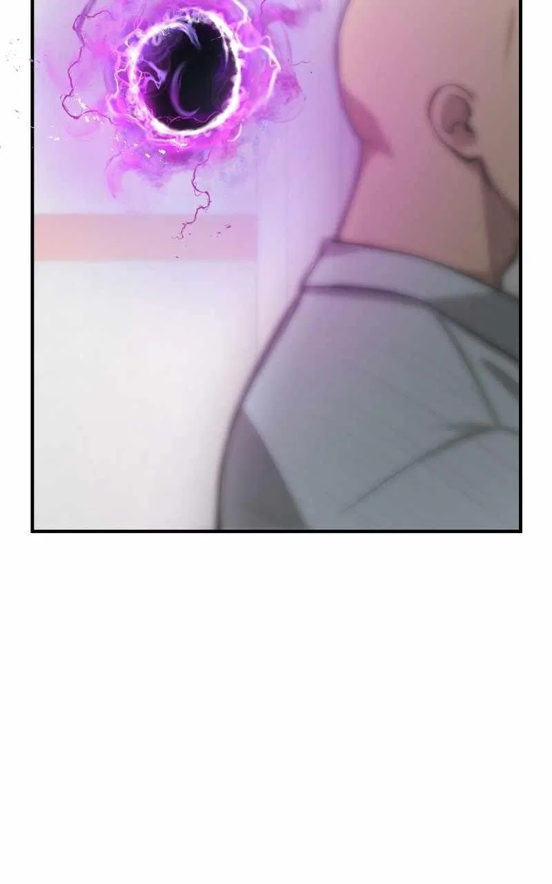 Paranoid Mage Chapter 12 – Page 49