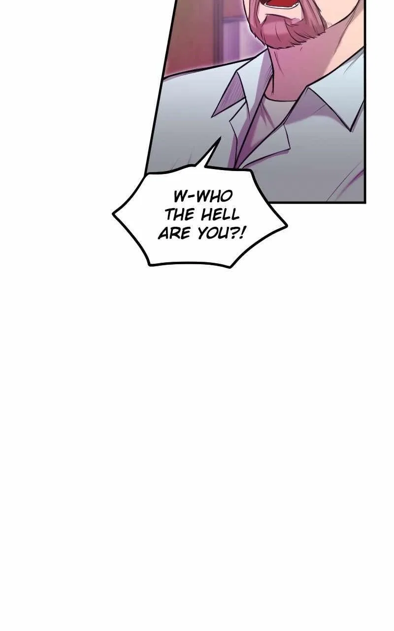 Paranoid Mage Chapter 12 – Page 52