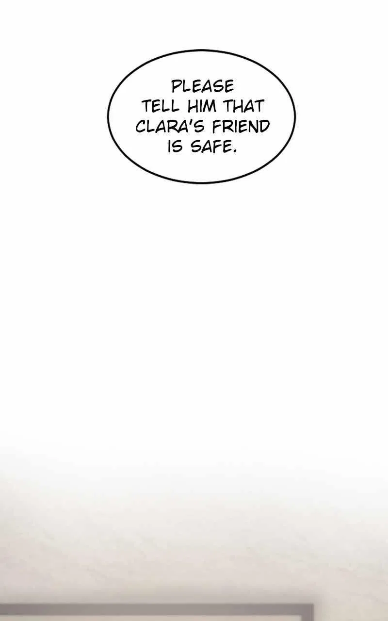 Paranoid Mage Chapter 12 – Page 53
