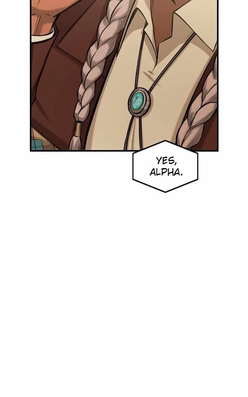 Paranoid Mage Chapter 12 – Page 56