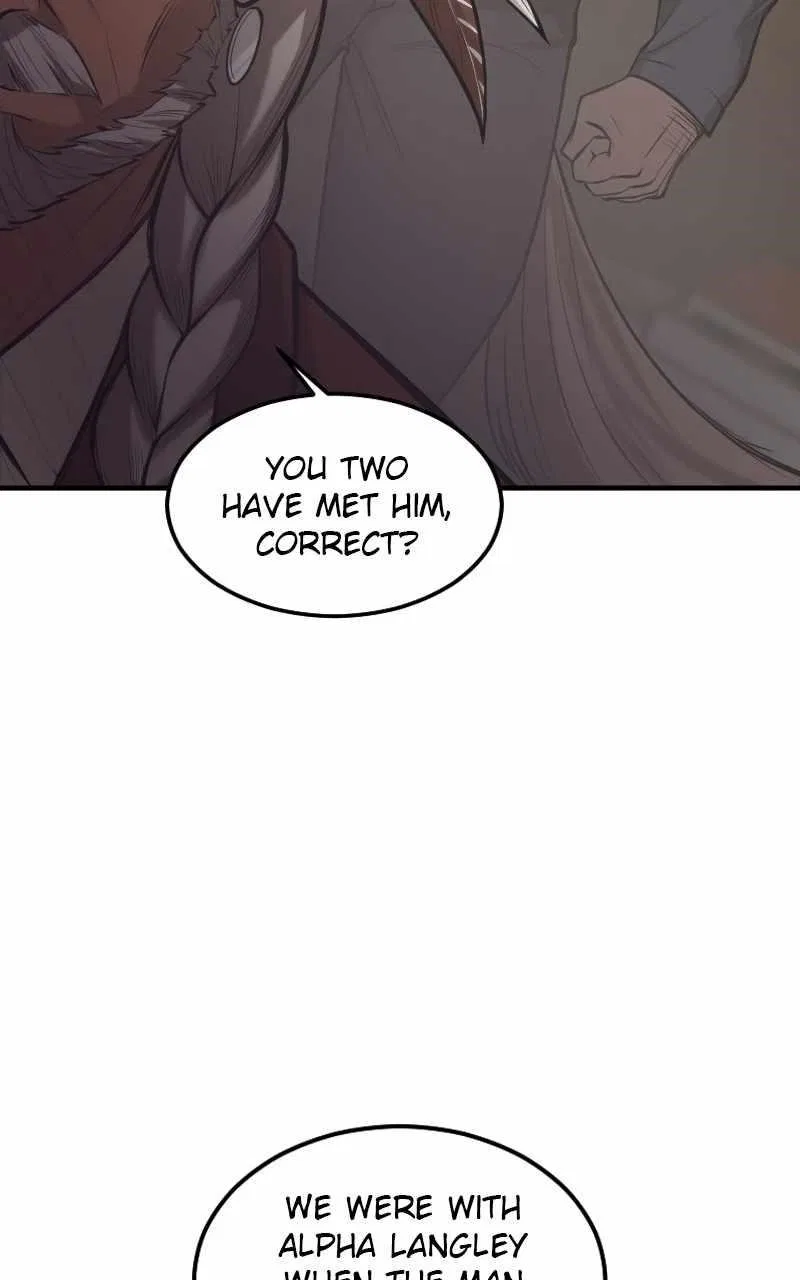 Paranoid Mage Chapter 12 – Page 58