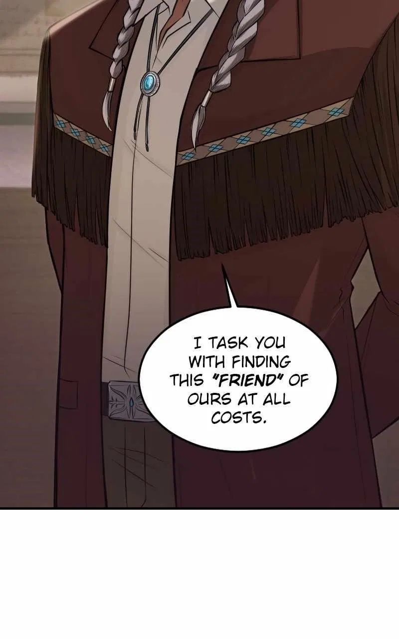 Paranoid Mage Chapter 12 – Page 62