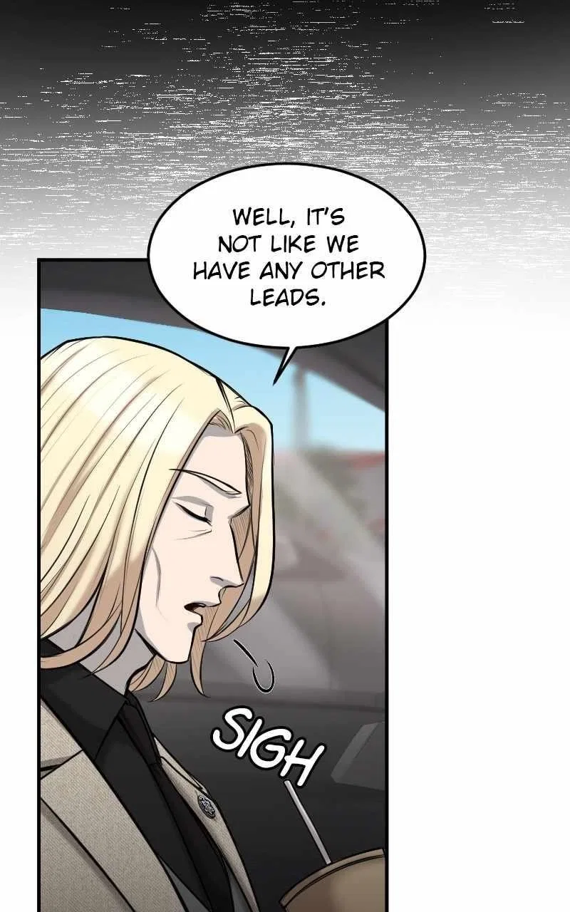 Paranoid Mage Chapter 12 – Page 72