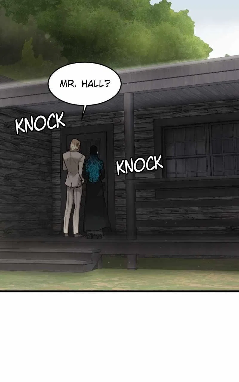 Paranoid Mage Chapter 12 – Page 74