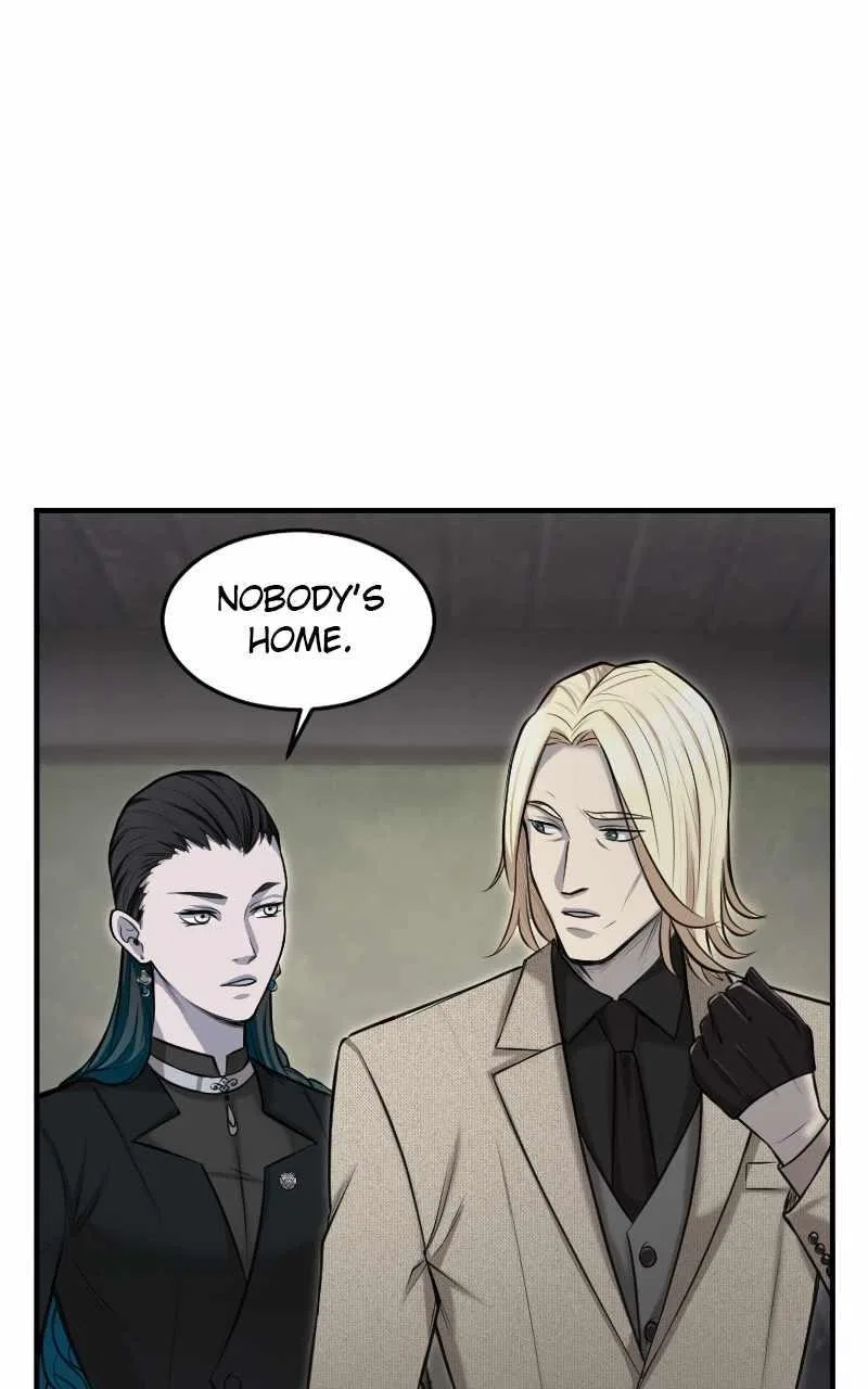 Paranoid Mage Chapter 12 – Page 75