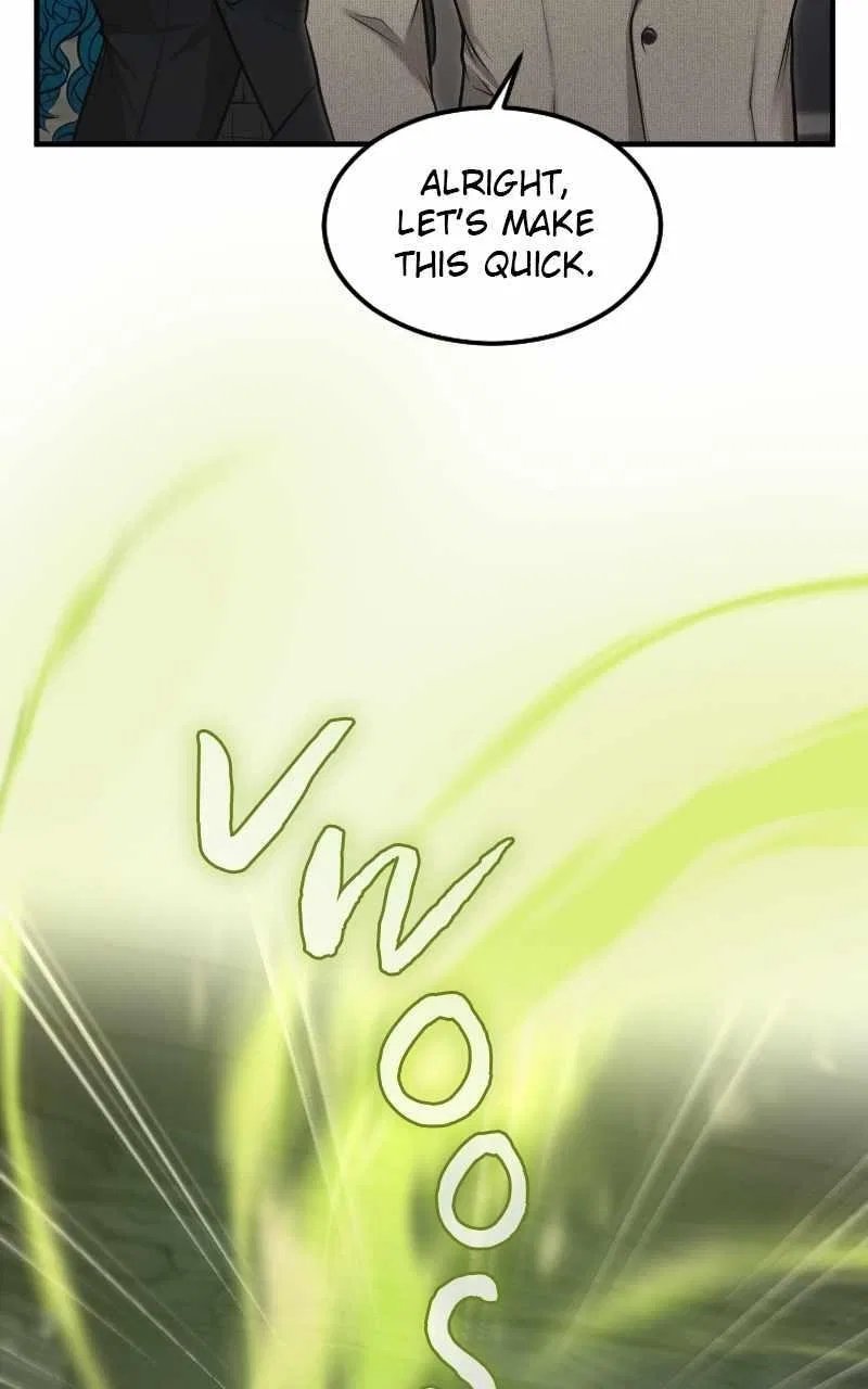 Paranoid Mage Chapter 12 – Page 76