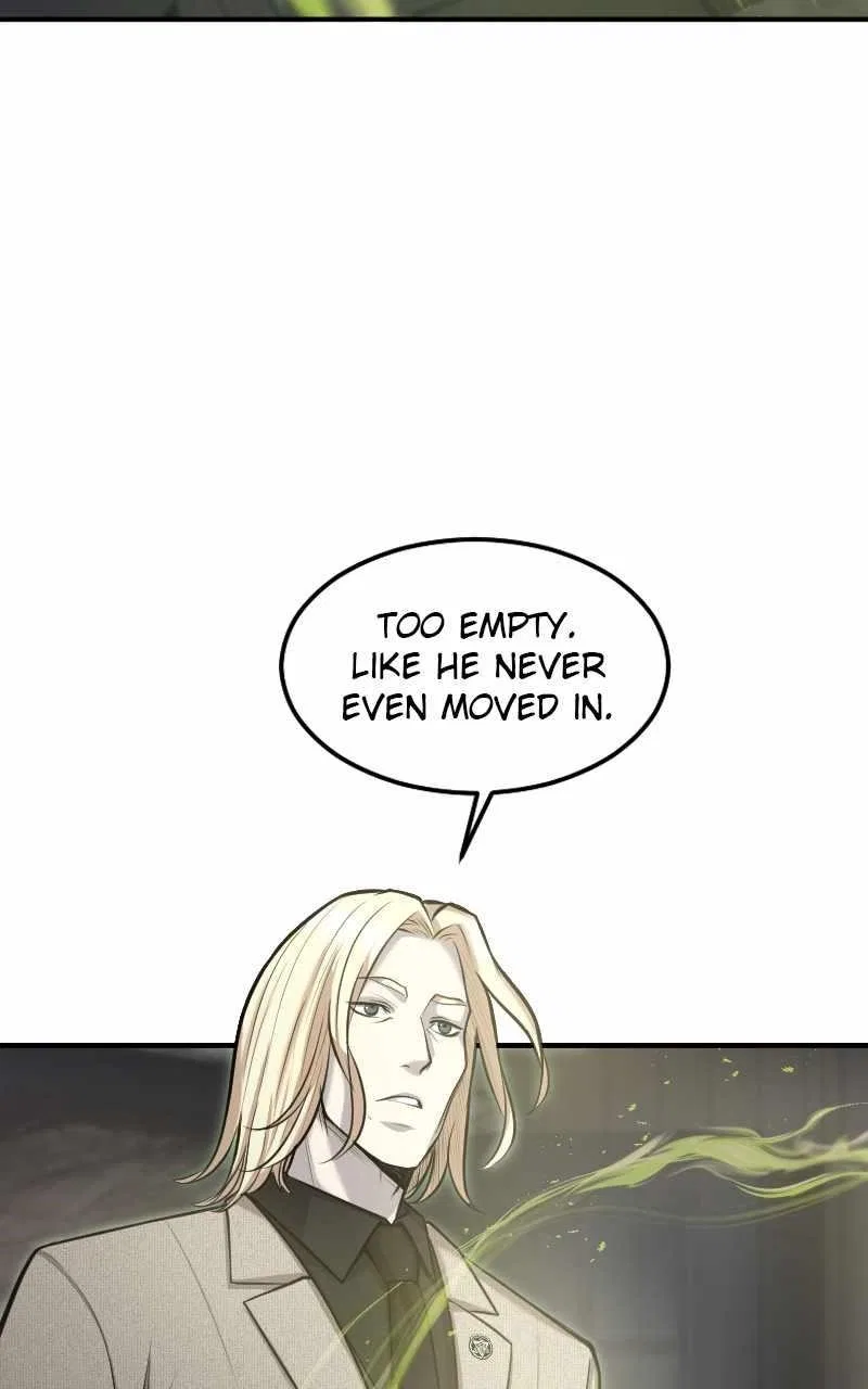Paranoid Mage Chapter 12 – Page 80