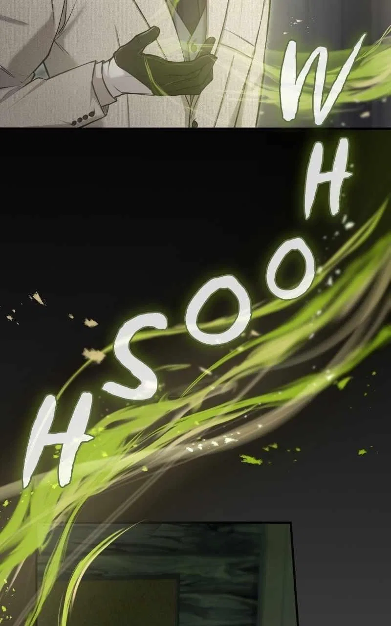 Paranoid Mage Chapter 12 – Page 81