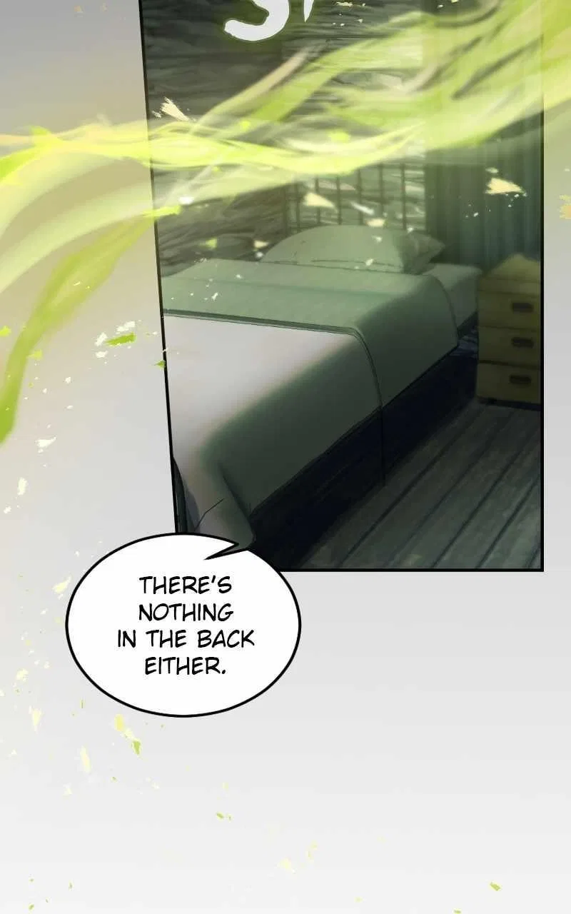 Paranoid Mage Chapter 12 – Page 83