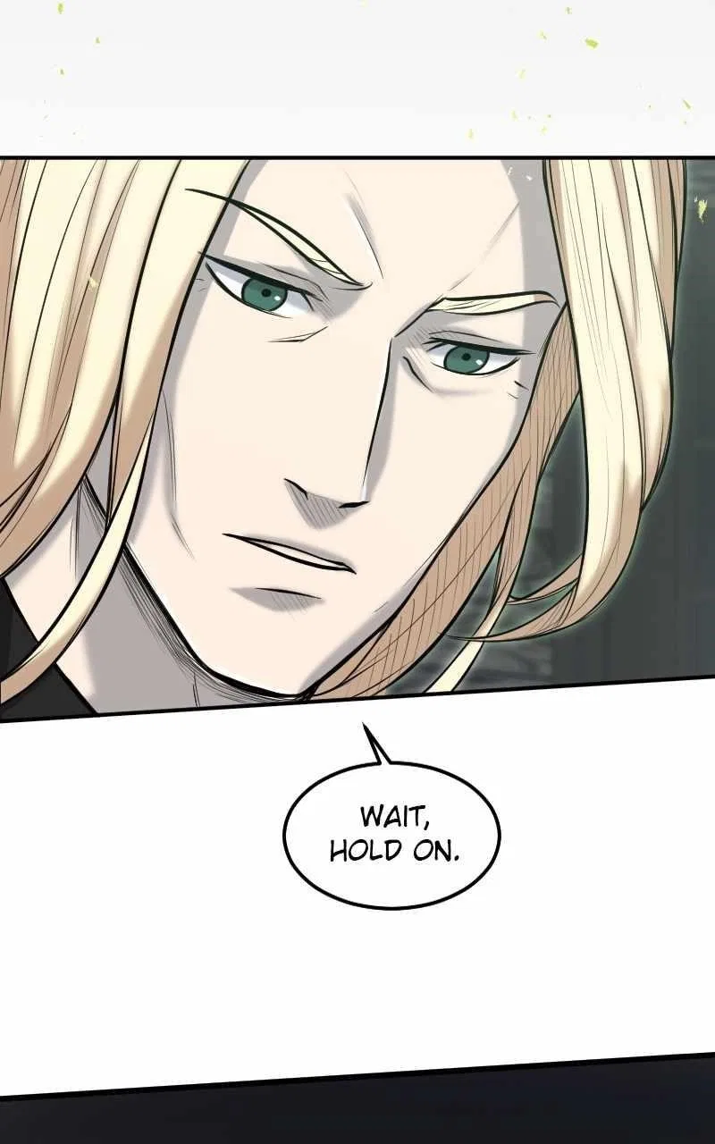Paranoid Mage Chapter 12 – Page 84