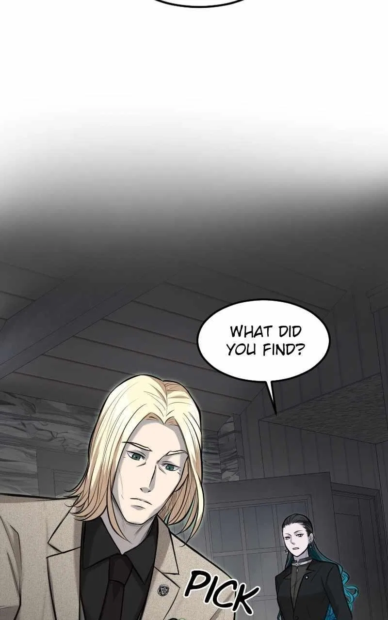 Paranoid Mage Chapter 12 – Page 87