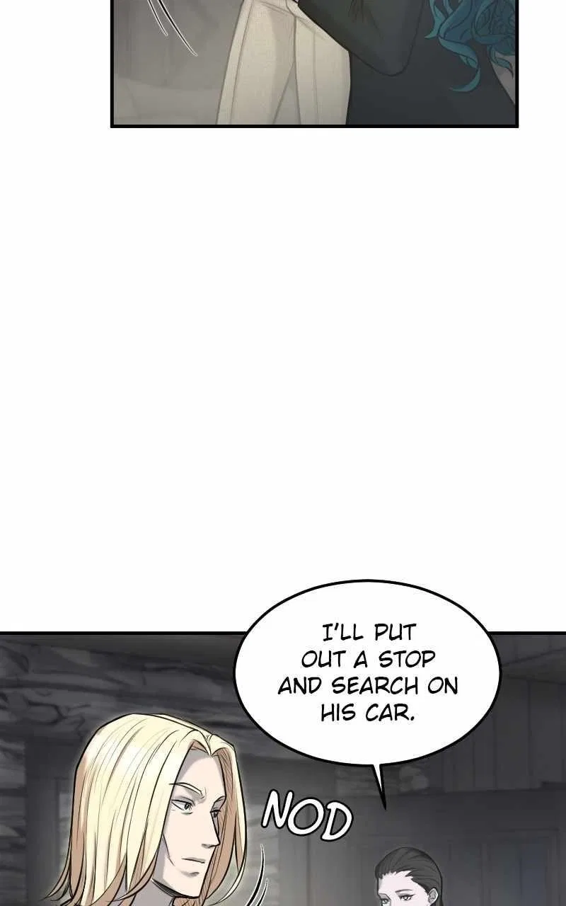 Paranoid Mage Chapter 12 – Page 92
