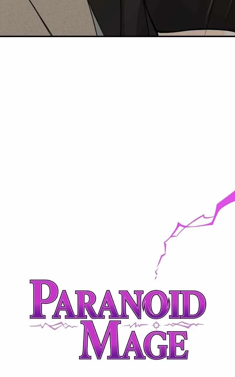 Paranoid Mage Chapter 12 – Page 96