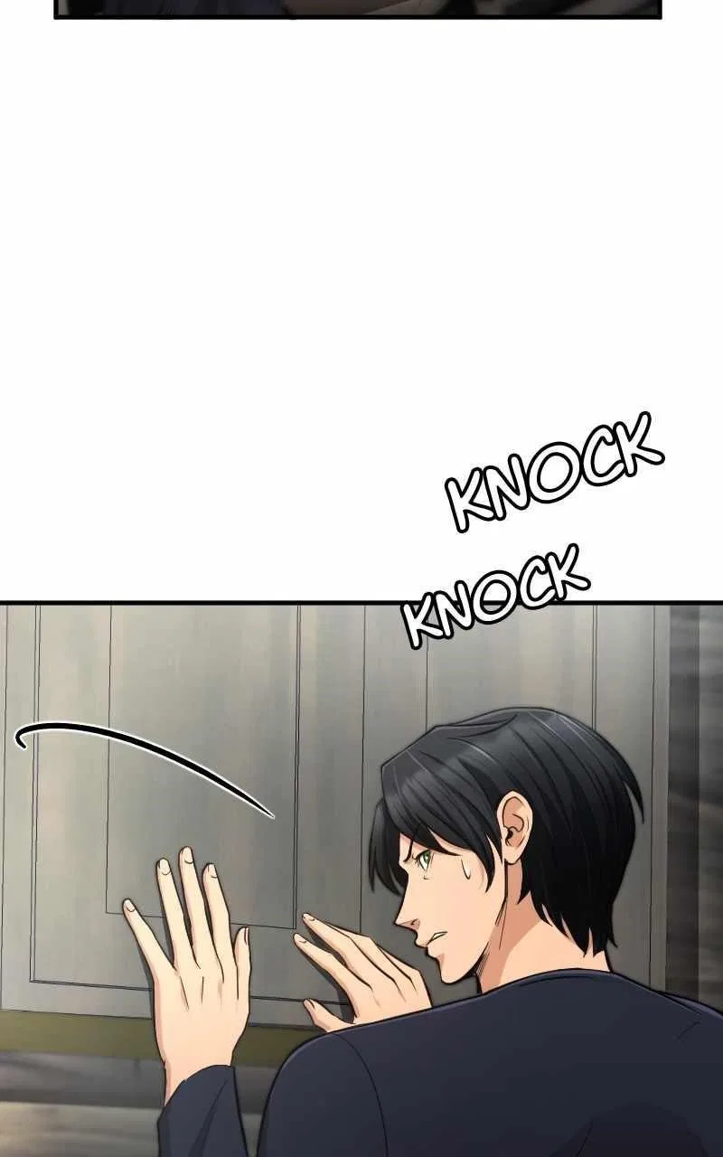 Paranoid Mage Chapter 11 – Page 6