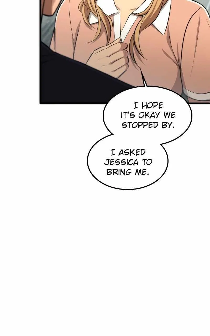 Paranoid Mage Chapter 11 – Page 15