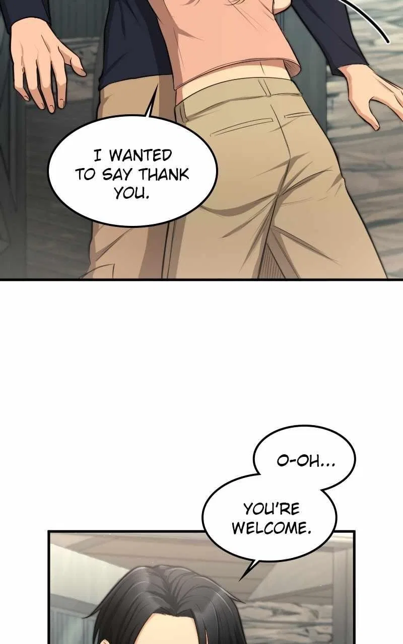 Paranoid Mage Chapter 11 – Page 17