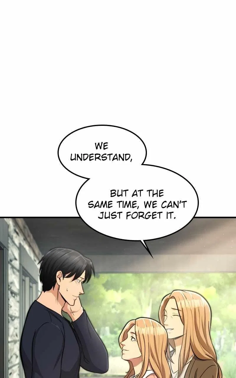 Paranoid Mage Chapter 11 – Page 19