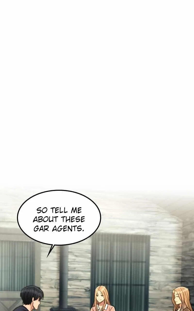Paranoid Mage Chapter 11 – Page 24