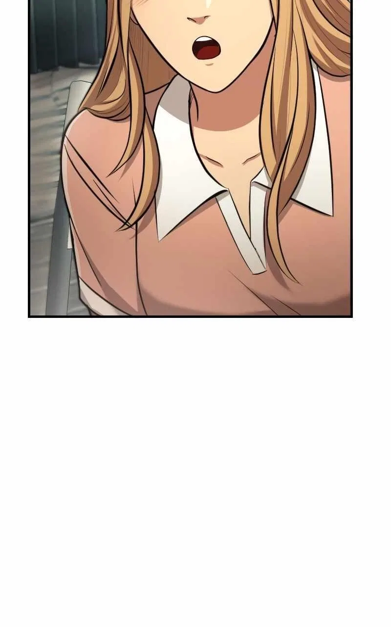 Paranoid Mage Chapter 11 – Page 37