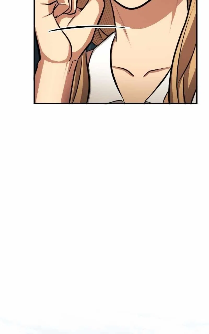 Paranoid Mage Chapter 11 – Page 40
