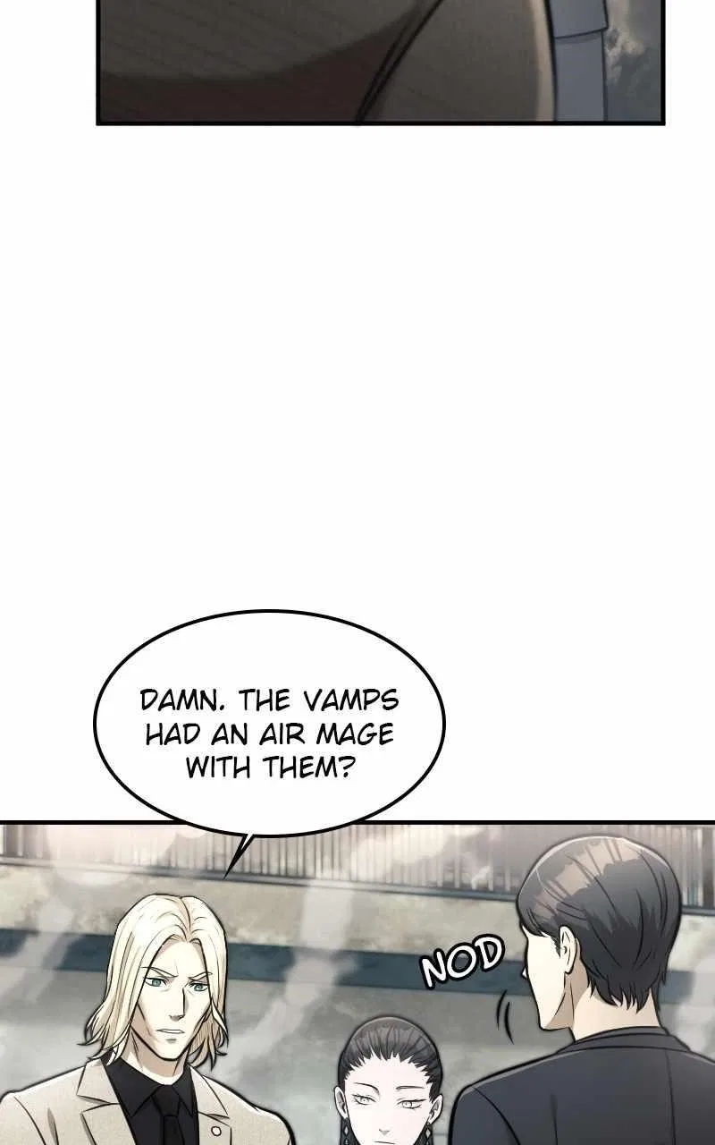 Paranoid Mage Chapter 11 – Page 44