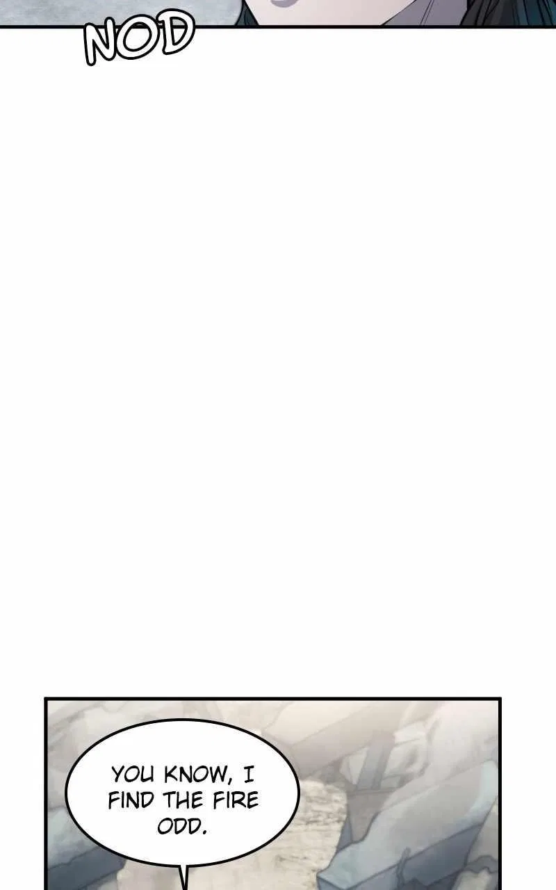 Paranoid Mage Chapter 11 – Page 49