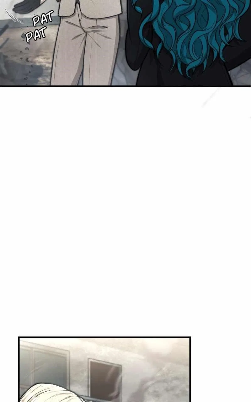 Paranoid Mage Chapter 11 – Page 55
