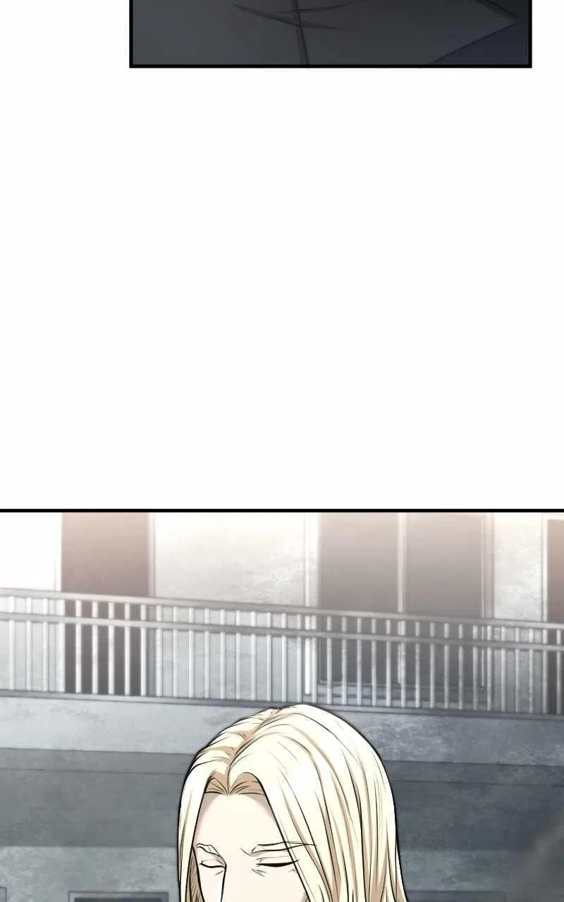 Paranoid Mage Chapter 11 – Page 61