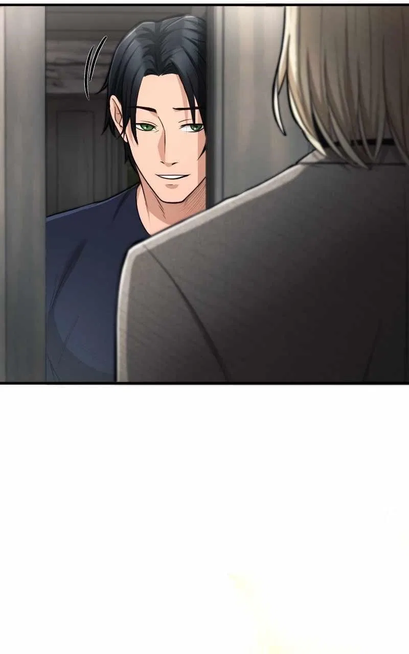 Paranoid Mage Chapter 11 – Page 68