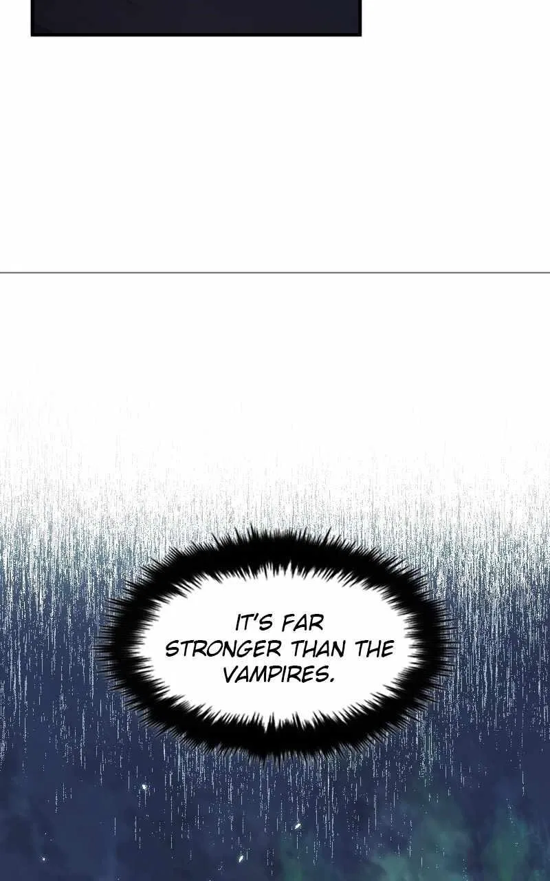 Paranoid Mage Chapter 11 – Page 74