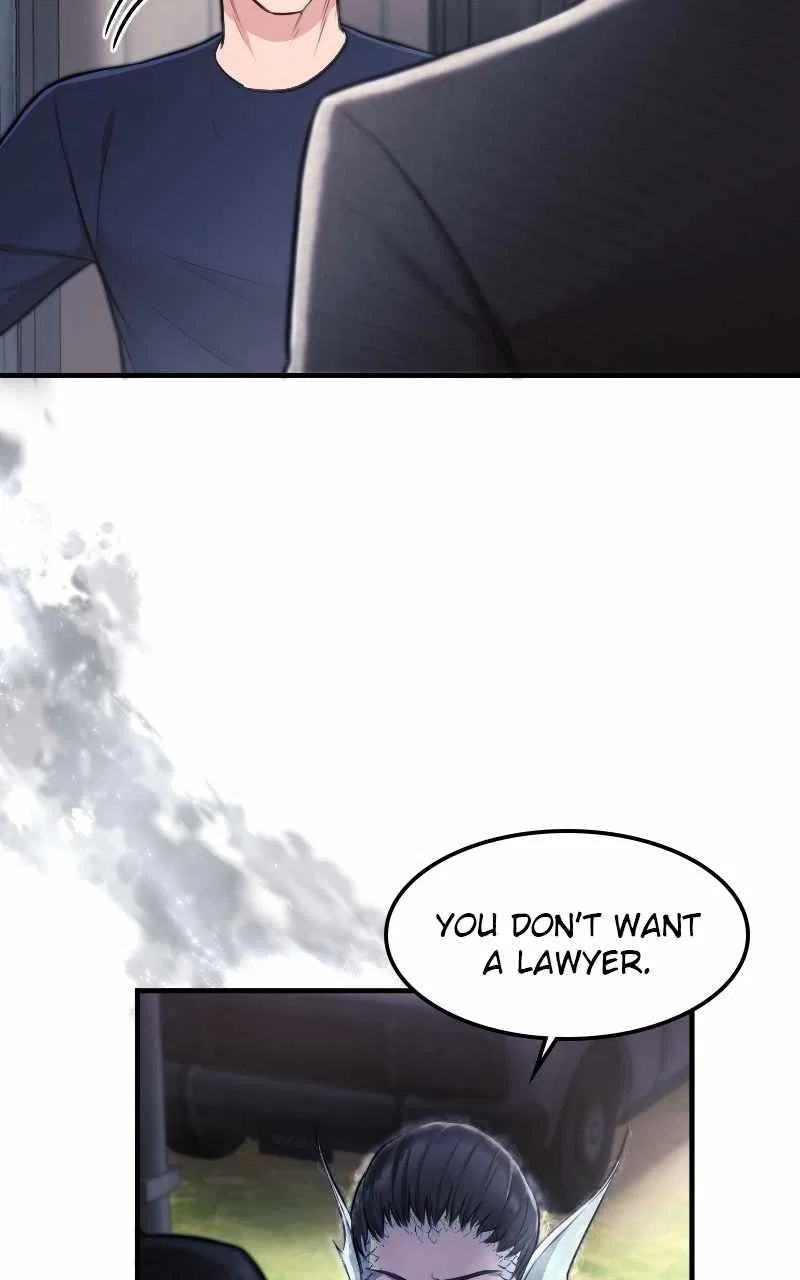 Paranoid Mage Chapter 11 – Page 78